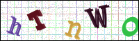 Image Verification