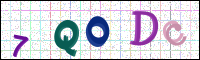 Image Verification