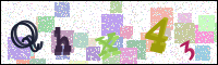 Image Verification