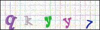 Image Verification