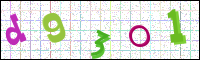 Image Verification