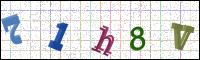 Image Verification