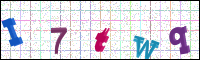 Image Verification