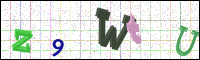 Image Verification