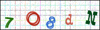 Image Verification