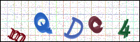 Image Verification