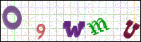 Image Verification