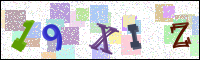 Image Verification
