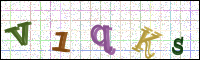 Image Verification