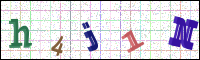 Image Verification
