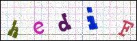 Image Verification