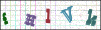 Image Verification