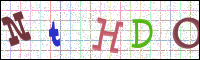 Image Verification