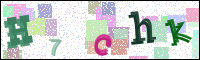 Image Verification