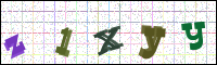 Image Verification