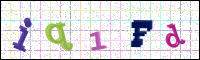Image Verification