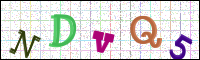Image Verification