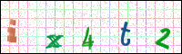 Image Verification