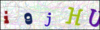 Image Verification