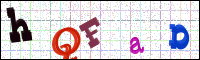 Image Verification