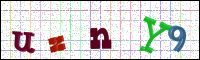 Image Verification