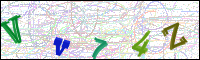 Image Verification