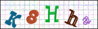 Image Verification