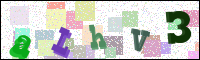 Image Verification