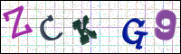 Image Verification