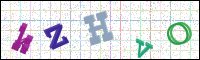Image Verification