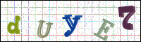 Image Verification