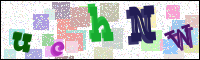 Image Verification