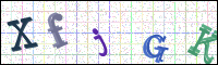 Image Verification