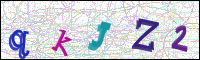 Image Verification