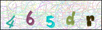Image Verification
