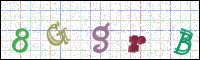 Image Verification