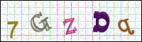 Image Verification