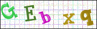 Image Verification