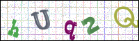 Image Verification