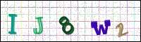Image Verification