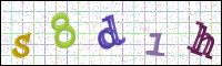 Image Verification