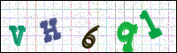 Image Verification