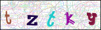 Image Verification