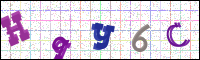 Image Verification