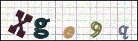 Image Verification