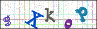 Image Verification