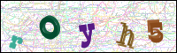 Image Verification