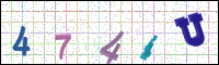 Image Verification