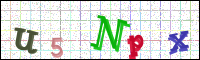 Image Verification