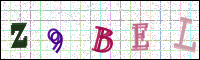 Image Verification